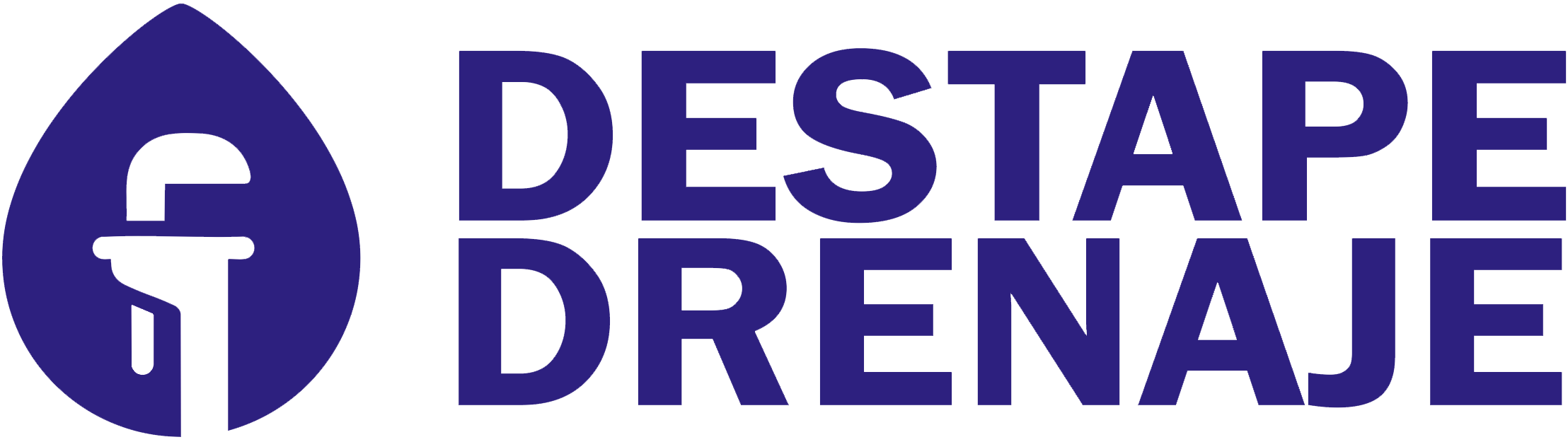 Destape Drenaje Monterrey
